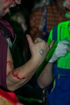 Bild 871 - Latuff Wiemersdorf